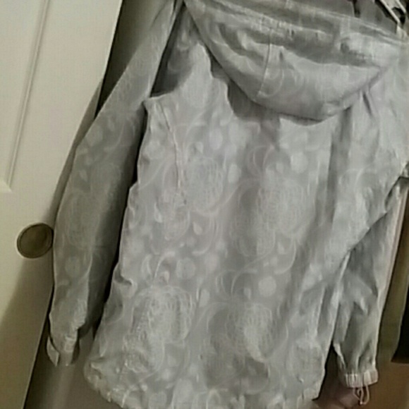 RedLedge Jacket - Picture 8 of 8